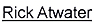 Click to send e-mail