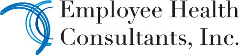 Employee Health Consultants, Inc.