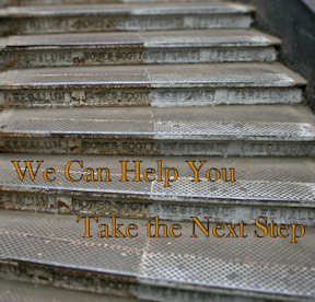 Next Step Program